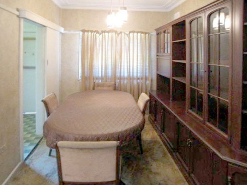 Wentworthville NSW 2145