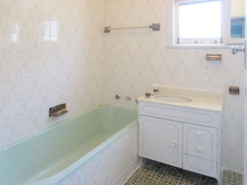 Wentworthville NSW 2145