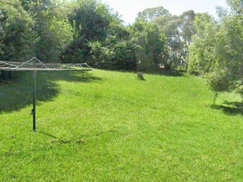 Wentworthville NSW 2145