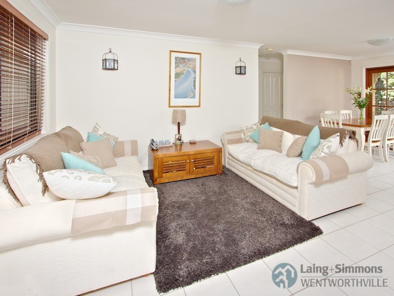 Wentworthville NSW 2145