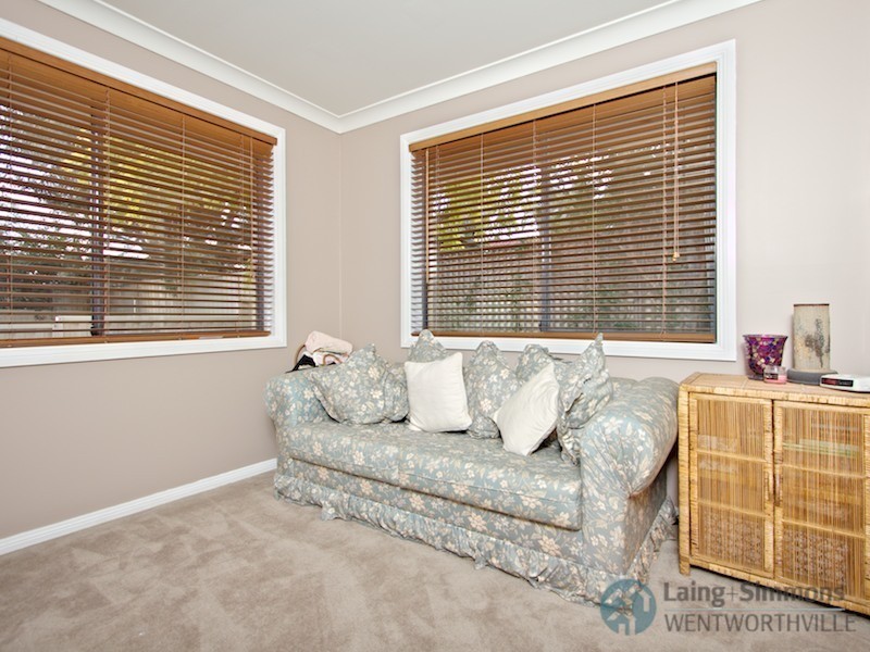 Wentworthville NSW 2145