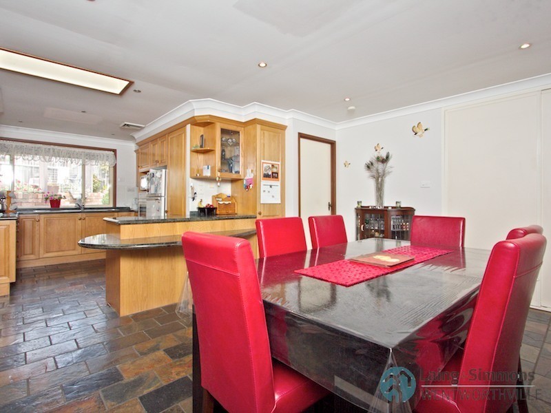 Kings Langley NSW 2147