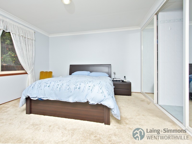 Kings Langley NSW 2147