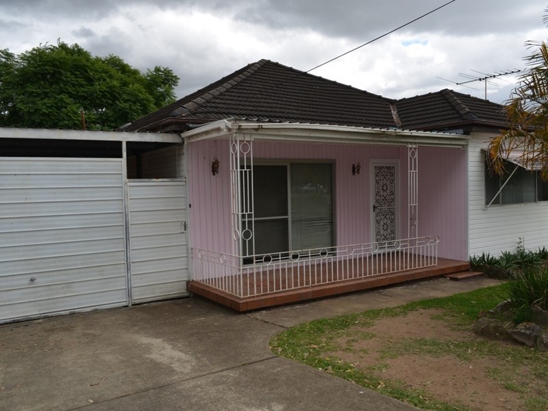 233 Flushcombe Road, Blacktown NSW 2148