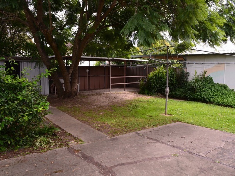 233 Flushcombe Road, Blacktown NSW 2148