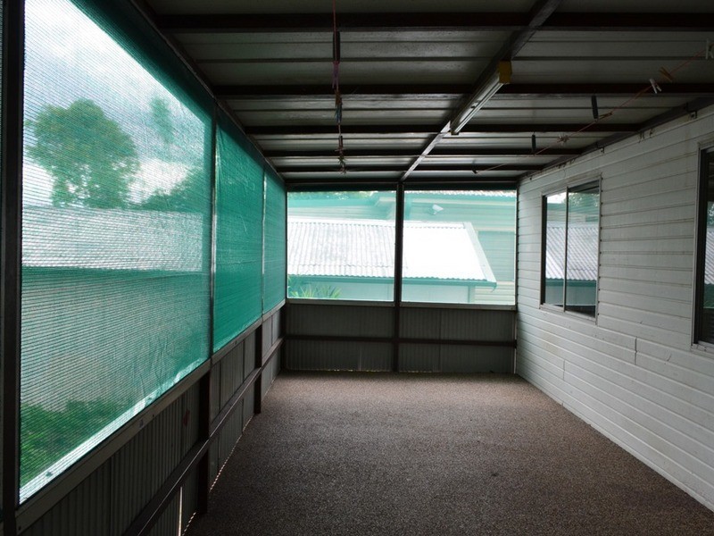 233 Flushcombe Road, Blacktown NSW 2148