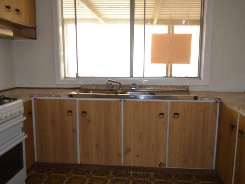 233 Flushcombe Road, Blacktown NSW 2148