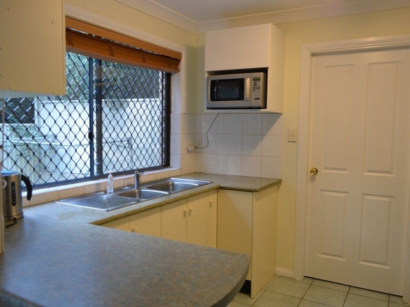 7/29 Stapleton Street, Wentworthville NSW 2145
