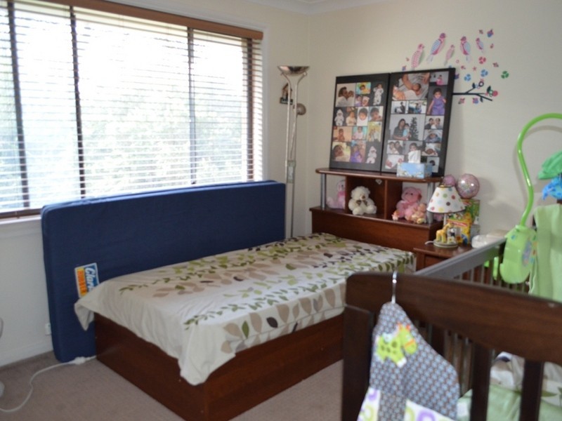 7/29 Stapleton Street, Wentworthville NSW 2145