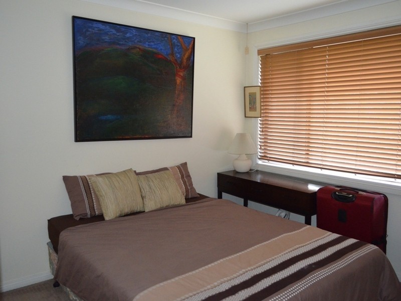 7/29 Stapleton Street, Wentworthville NSW 2145