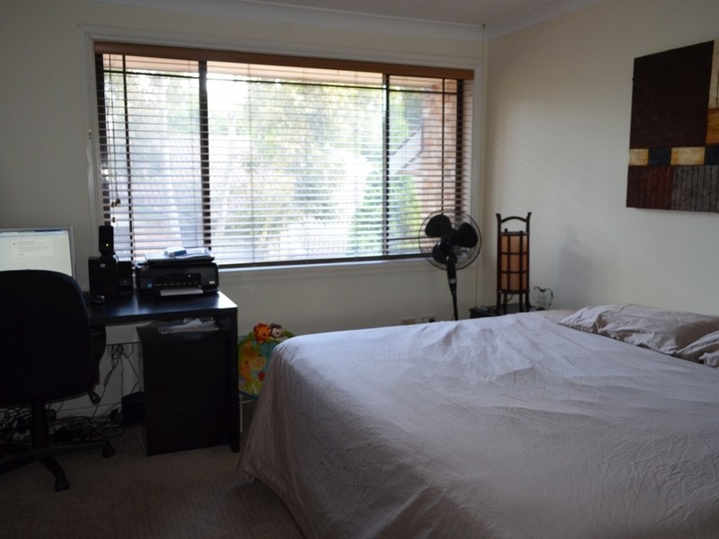 7/29 Stapleton Street, Wentworthville NSW 2145