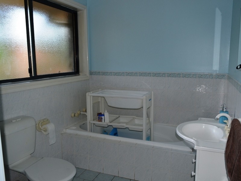 7/29 Stapleton Street, Wentworthville NSW 2145