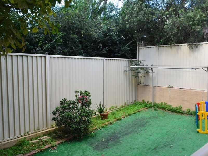 7/29 Stapleton Street, Wentworthville NSW 2145