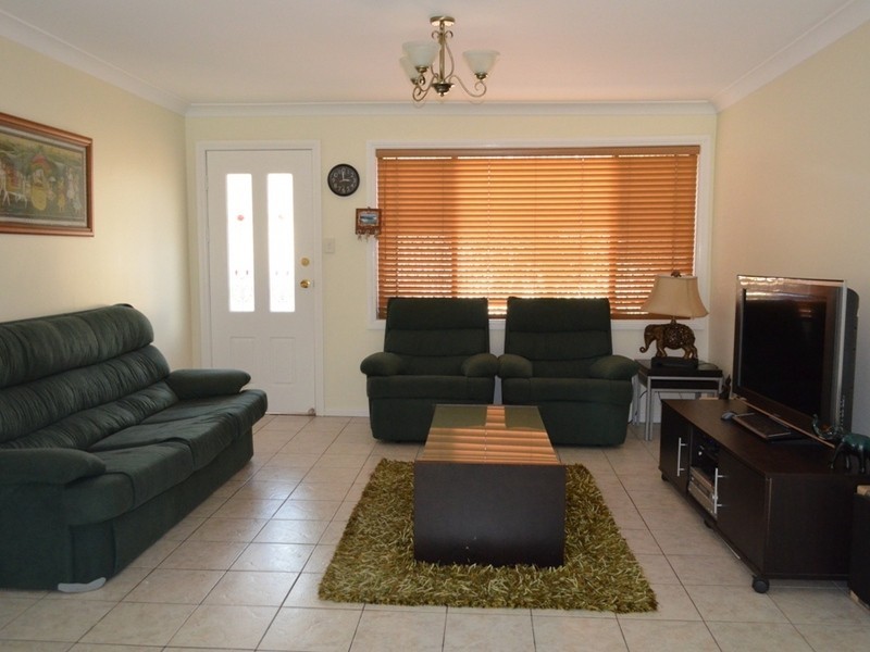 7/29 Stapleton Street, Wentworthville NSW 2145