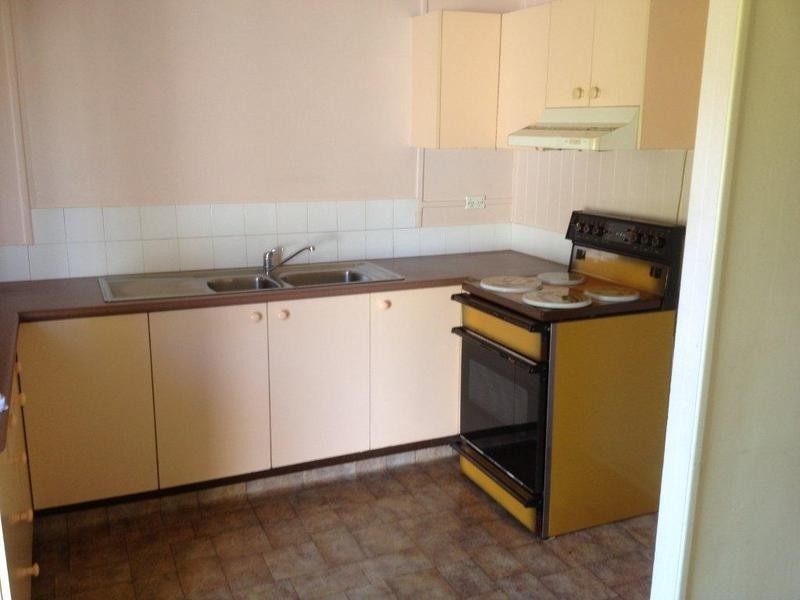 Flat 40 Pritchard Street, Wentworthville NSW 2145