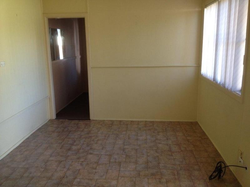 Flat 40 Pritchard Street, Wentworthville NSW 2145