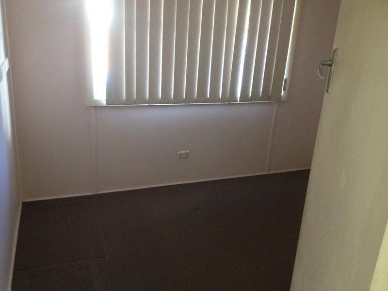 Flat 40 Pritchard Street, Wentworthville NSW 2145