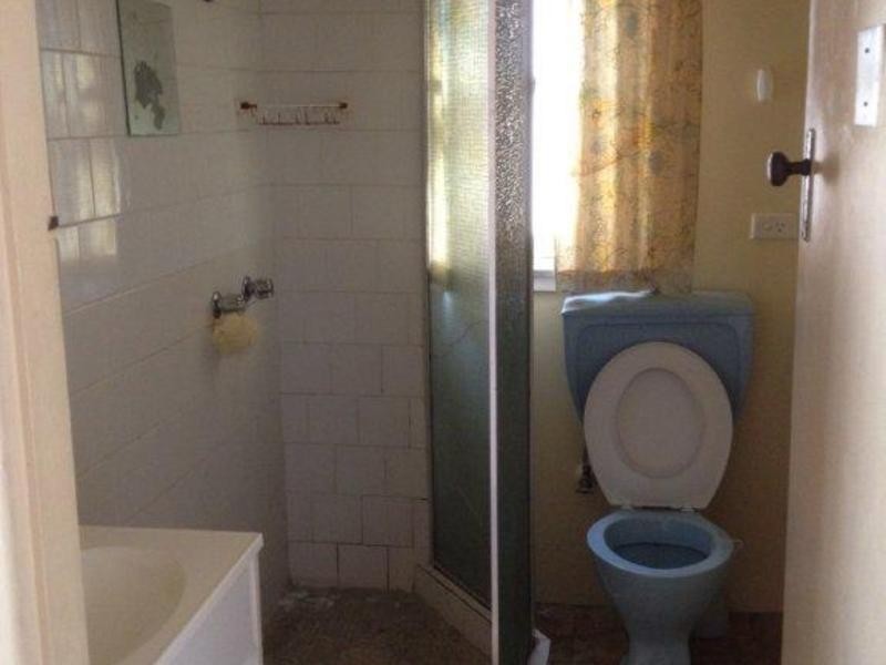 Flat 40 Pritchard Street, Wentworthville NSW 2145