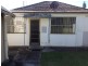 Flat 40 Pritchard Street, Wentworthville NSW 2145