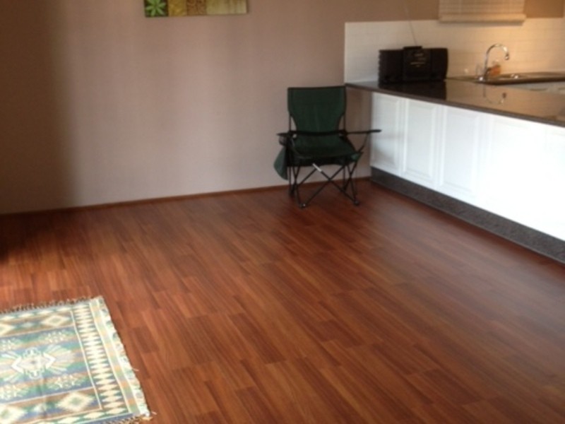 23/38 Cooyong Crescent, Toongabbie NSW 2146