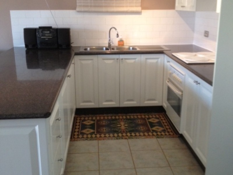 23/38 Cooyong Crescent, Toongabbie NSW 2146