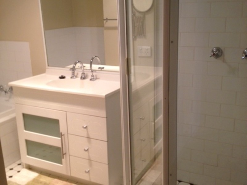 23/38 Cooyong Crescent, Toongabbie NSW 2146