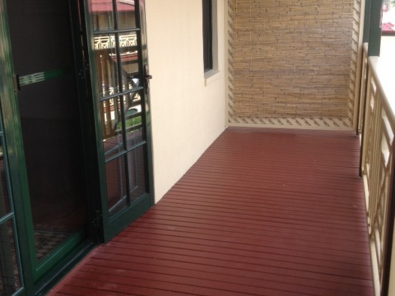 23/38 Cooyong Crescent, Toongabbie NSW 2146