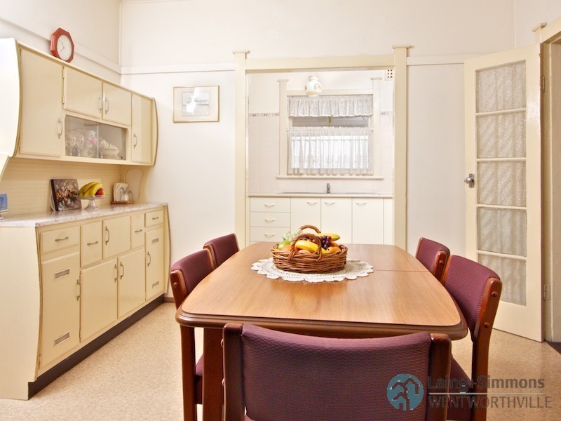 42 Barker Street, Silverwater NSW 2128