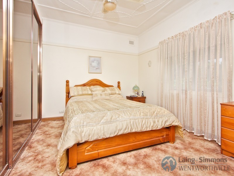 42 Barker Street, Silverwater NSW 2128