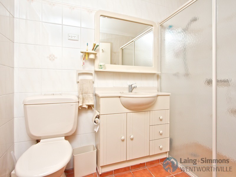 42 Barker Street, Silverwater NSW 2128