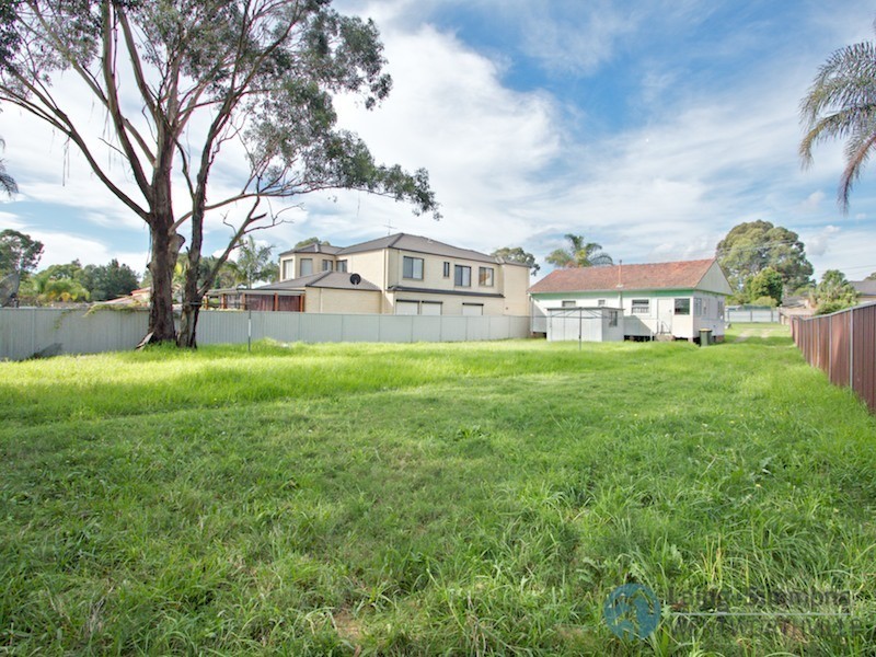 66 Monterey Street, South Wentworthville NSW 2145