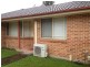 15/46 Mayfield Street, Wentworthville NSW 2145