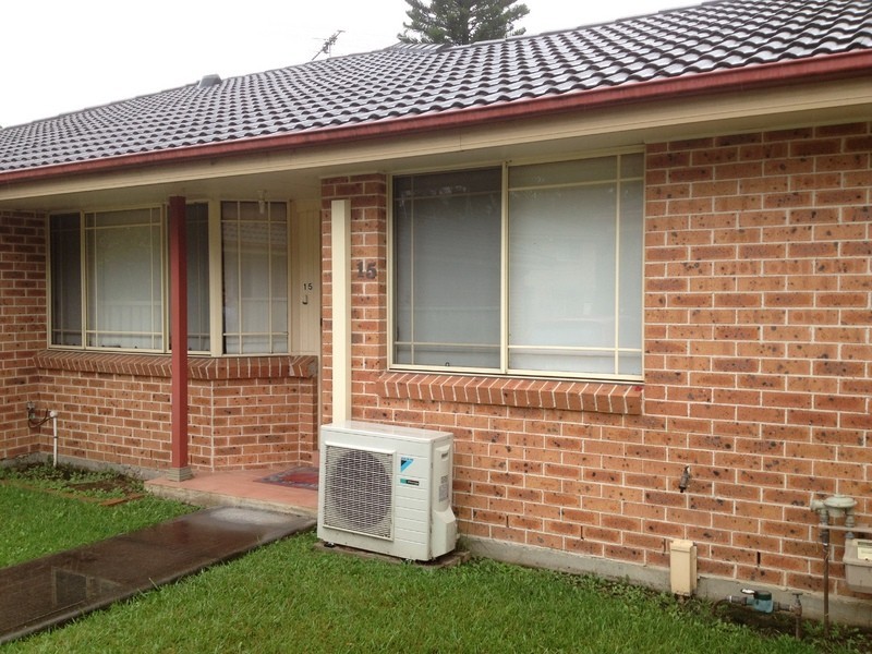 15/46 Mayfield Street, Wentworthville NSW 2145