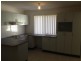 15/46 Mayfield Street, Wentworthville NSW 2145