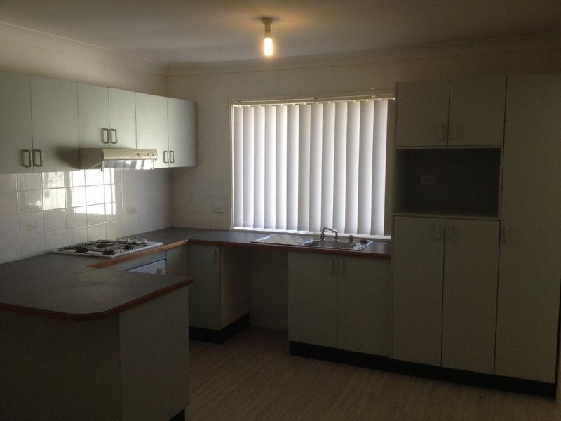 15/46 Mayfield Street, Wentworthville NSW 2145