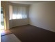 15/46 Mayfield Street, Wentworthville NSW 2145