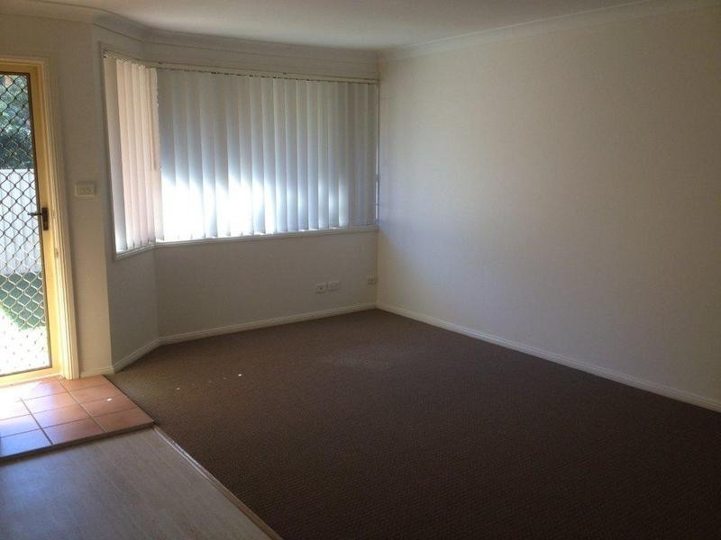 15/46 Mayfield Street, Wentworthville NSW 2145