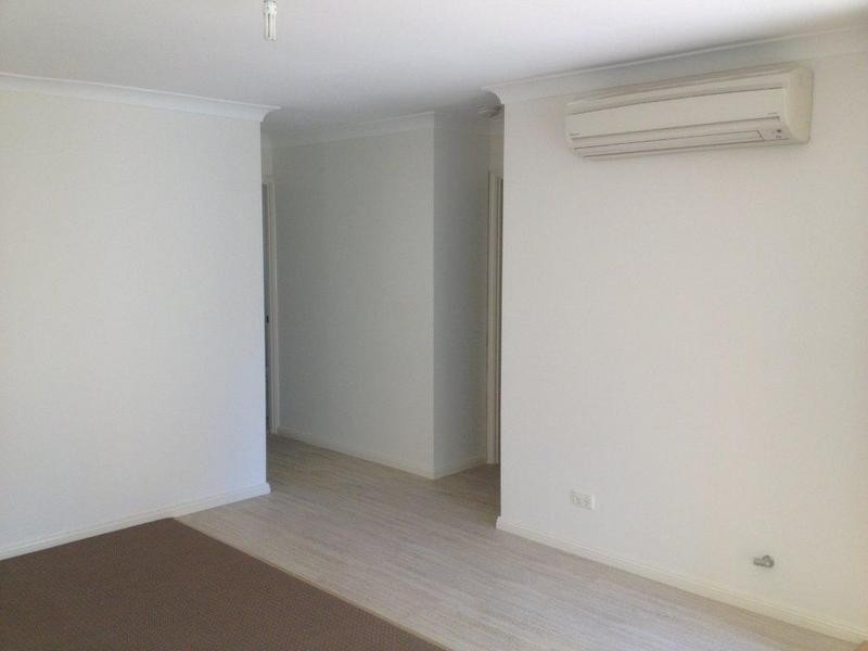 15/46 Mayfield Street, Wentworthville NSW 2145