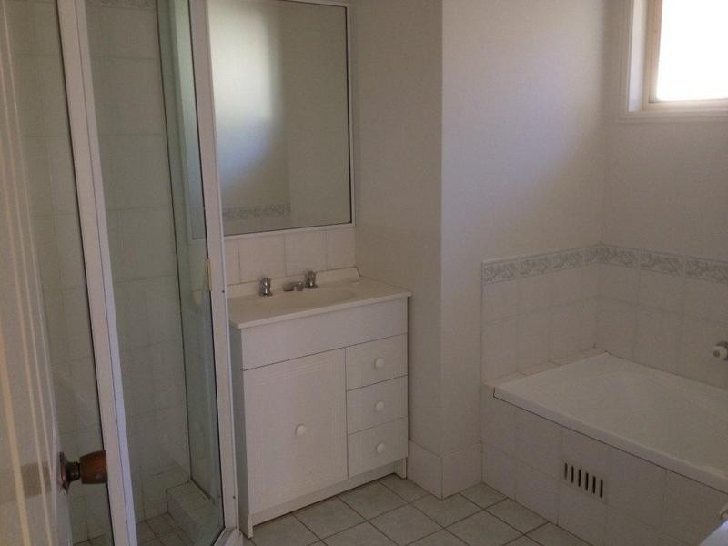 15/46 Mayfield Street, Wentworthville NSW 2145