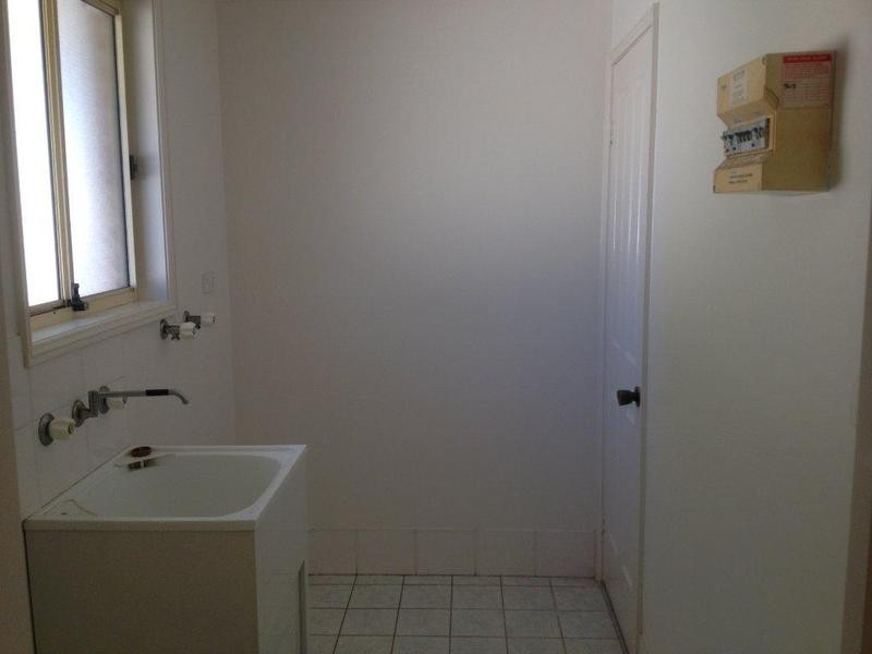 15/46 Mayfield Street, Wentworthville NSW 2145