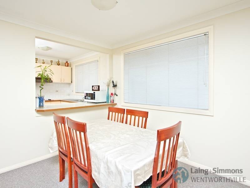 15/4 Mahony Road, Constitution Hill NSW 2145