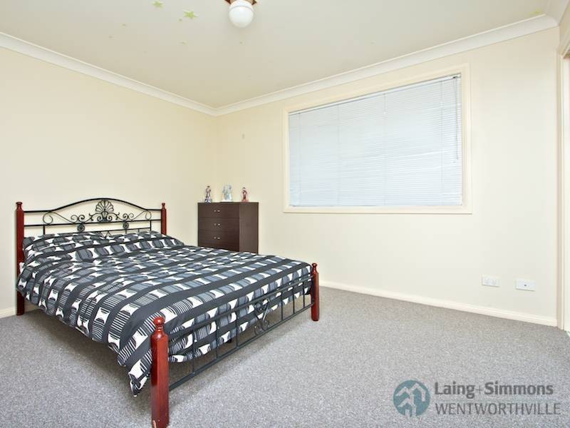 15/4 Mahony Road, Constitution Hill NSW 2145