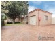 South Wentworthville NSW 2145