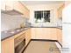 South Wentworthville NSW 2145