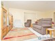 South Wentworthville NSW 2145