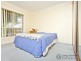 South Wentworthville NSW 2145