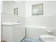 South Wentworthville NSW 2145
