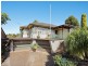 Toongabbie NSW 2146