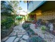 Toongabbie NSW 2146