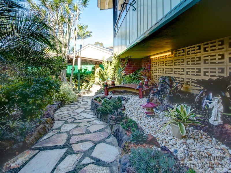 Toongabbie NSW 2146